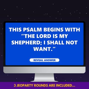 RANK138: Situs Slot88 Gacor Online Terpercaya Mudah Maxwin JP Terus