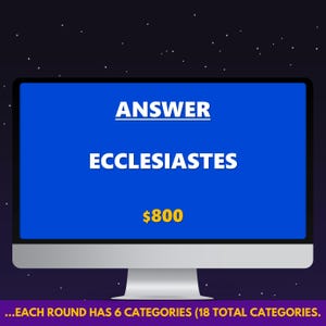 RANK138: Situs Slot88 Gacor Online Terpercaya Mudah Maxwin JP Terus