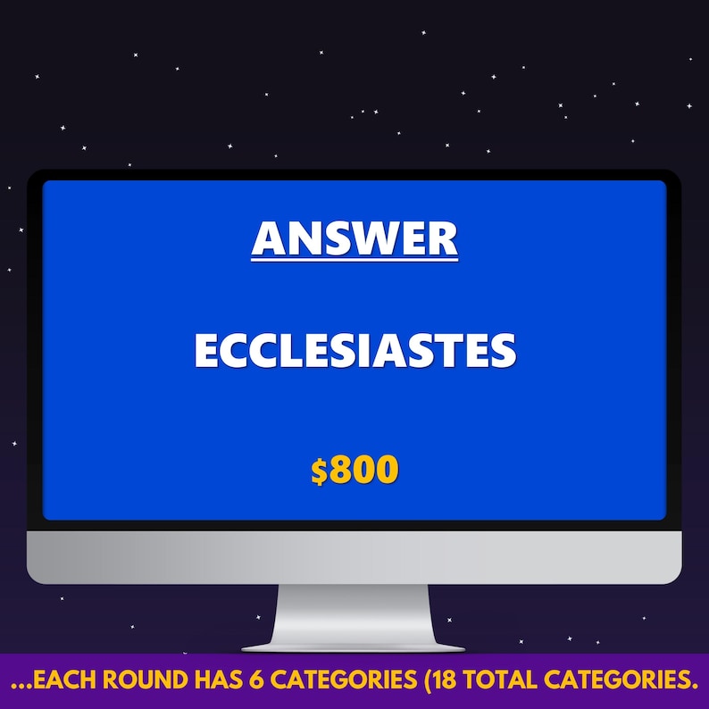 RANK138: Situs Slot88 Gacor Online Terpercaya Mudah Maxwin JP Terus