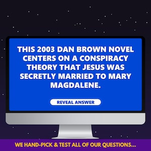 RANK138: Situs Slot88 Gacor Online Terpercaya Mudah Maxwin JP Terus