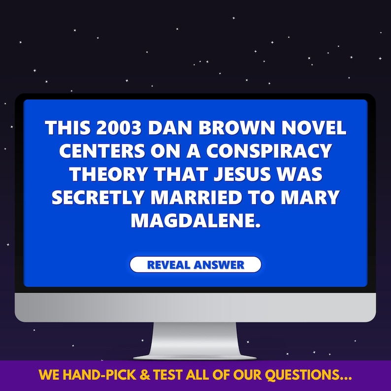 RANK138: Situs Slot88 Gacor Online Terpercaya Mudah Maxwin JP Terus