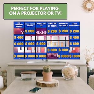 RANK138: Situs Slot88 Gacor Online Terpercaya Mudah Maxwin JP Terus