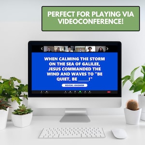 RANK138: Situs Slot88 Gacor Online Terpercaya Mudah Maxwin JP Terus