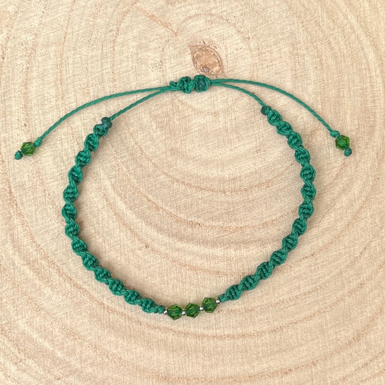 Öna Bracelet Mix main image 0