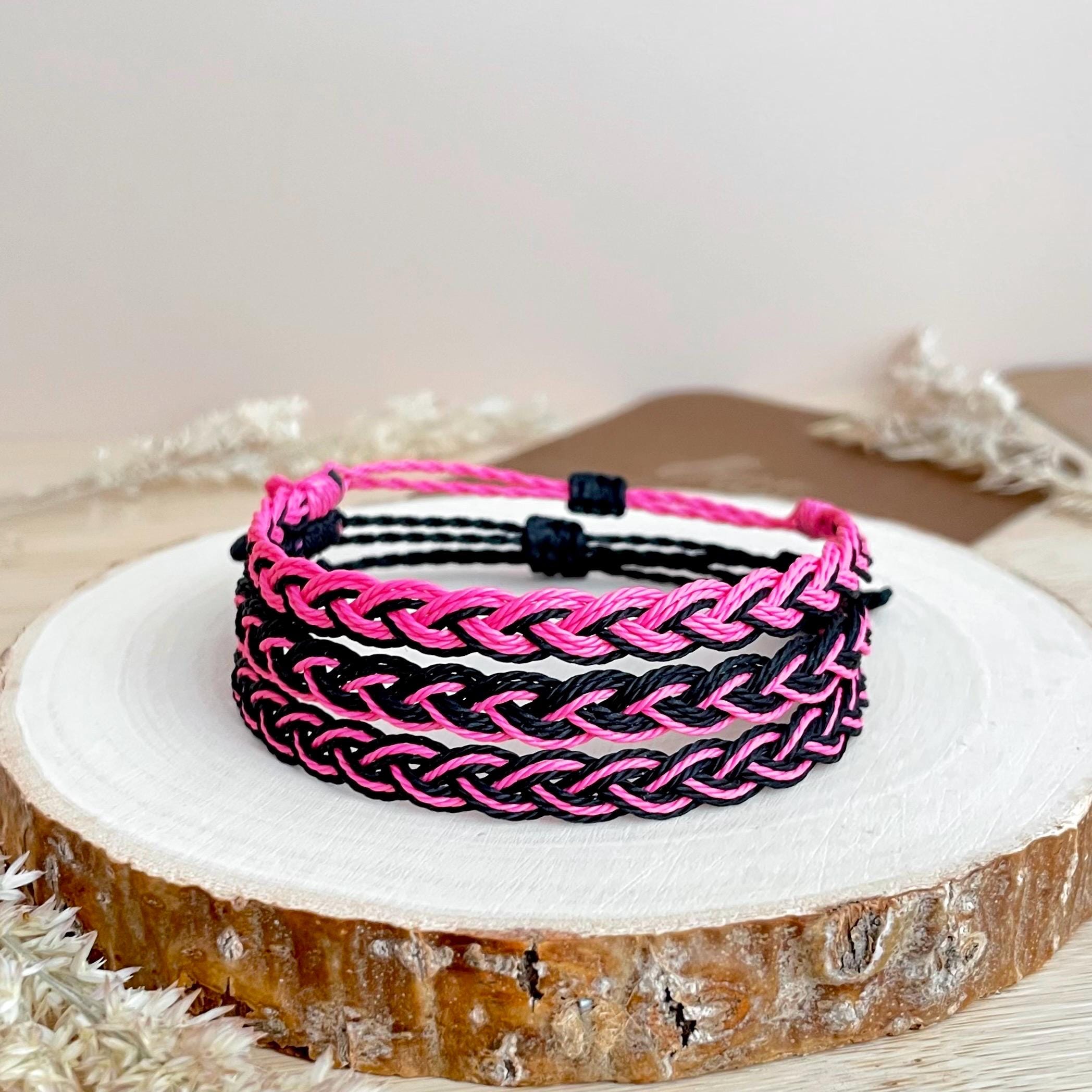 Sieraden Vintage-geïnspireerde armbanden, ringen en meer Sieraden Vintage-geïnspireerde armbanden, ringen en meer