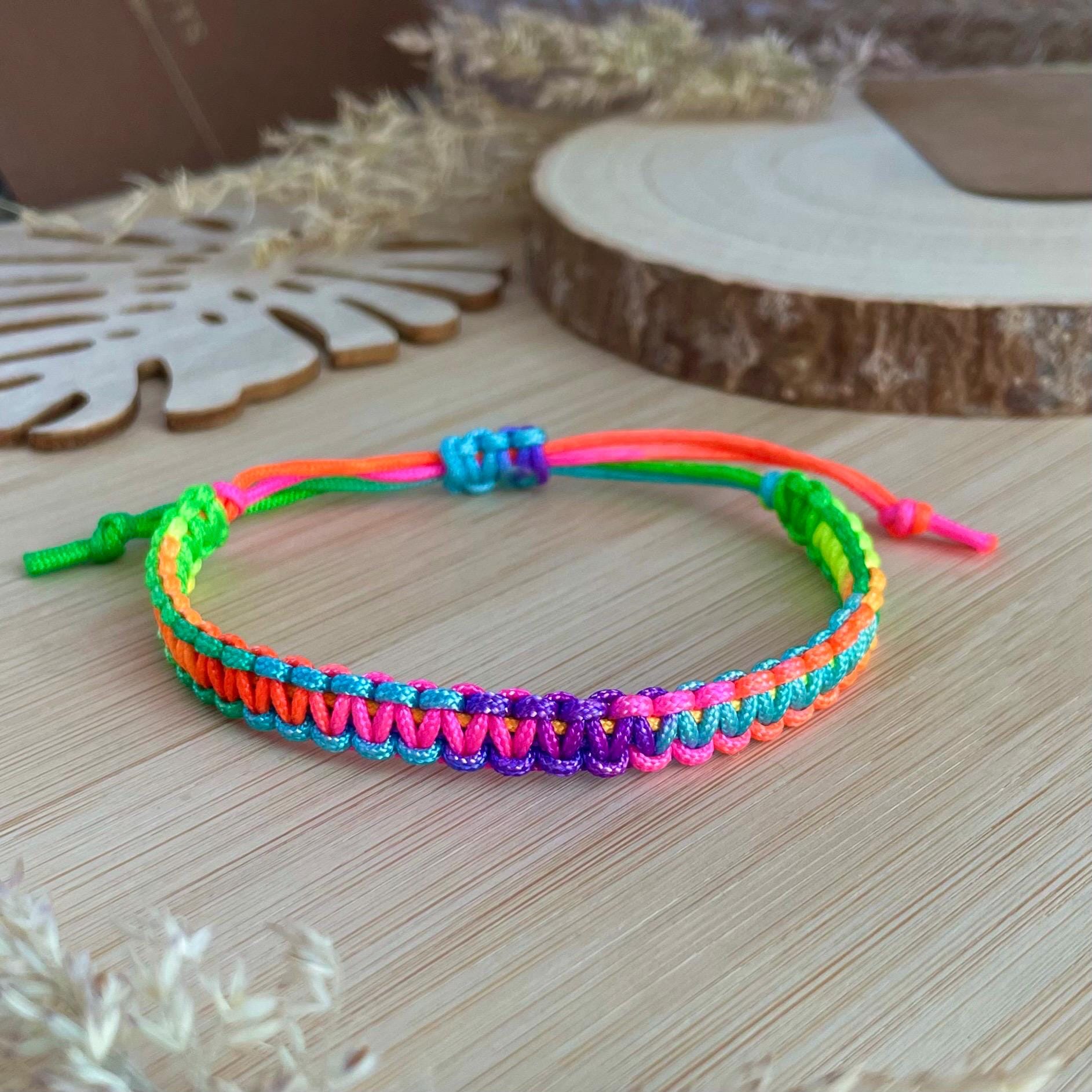 R-fun Braccialetti Ipereabili per Babini, Copatibili con Apple Air R-fun Braccialetti Ipereabili per Babini, Copatibili con Apple Air