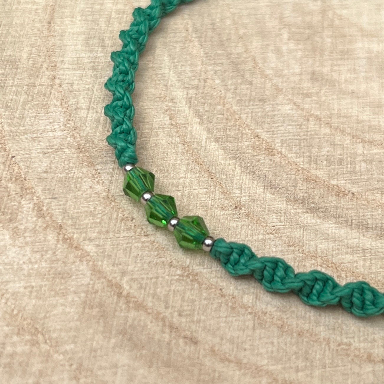 Öna Bracelet Mix