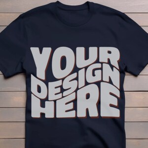 Personalised T-shirt Printing for Special Occasions Your Design, Our ...
