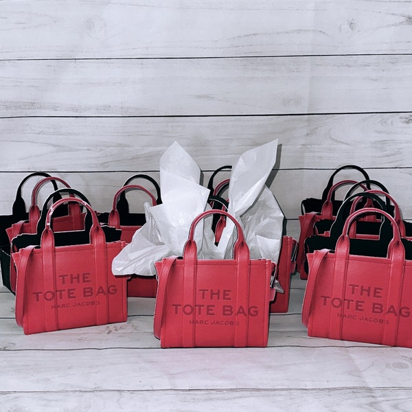 Designer Gift Bag