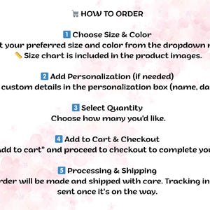 Anti Social Moms Club Shirt, Antisocial Mom Shirt, Mom Life, Mama Shirt, Mama Tee, Printed Front and Back Tshirt image 10