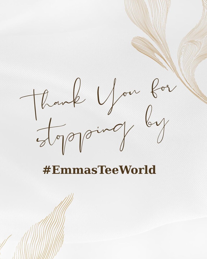 Anti Social Moms Club Shirt, Antisocial Mom Shirt, Mom Life, Mama Shirt, Mama Tee, Printed Front and Back Tshirt image 9