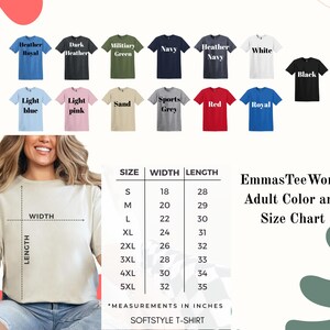 Anti Social Moms Club Shirt, Antisocial Mom Shirt, Mom Life, Mama Shirt, Mama Tee, Printed Front and Back Tshirt image 5