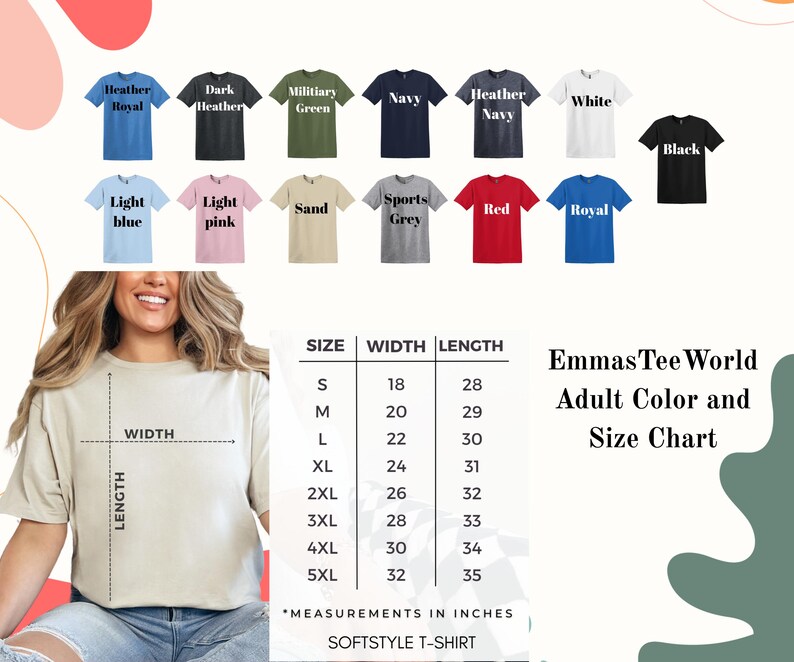 Anti Social Moms Club Shirt, Antisocial Mom Shirt, Mom Life, Mama Shirt, Mama Tee, Printed Front and Back Tshirt image 5