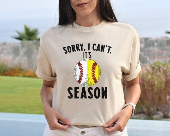 Mom Shirt Baseball And Softball Shirt Mom Shirt Baseball And Softball Shirt