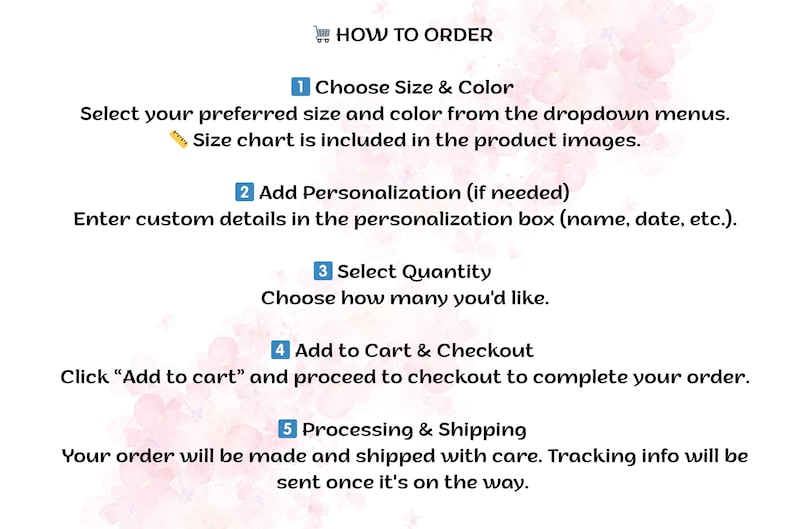 You are Bible Verse Shirt, Christian Sublimation Tee, Retro Smiley Face Shirt, Inspirational Shirt, Religious Shirt, Gift For her shirt Bild 8