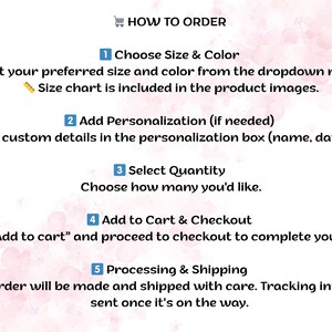 Anti Social Moms Club Shirt, Antisocial Mom Shirt, Mom Life, Mama Shirt, Mama Tee, Printed Front and Back Tshirt image 8