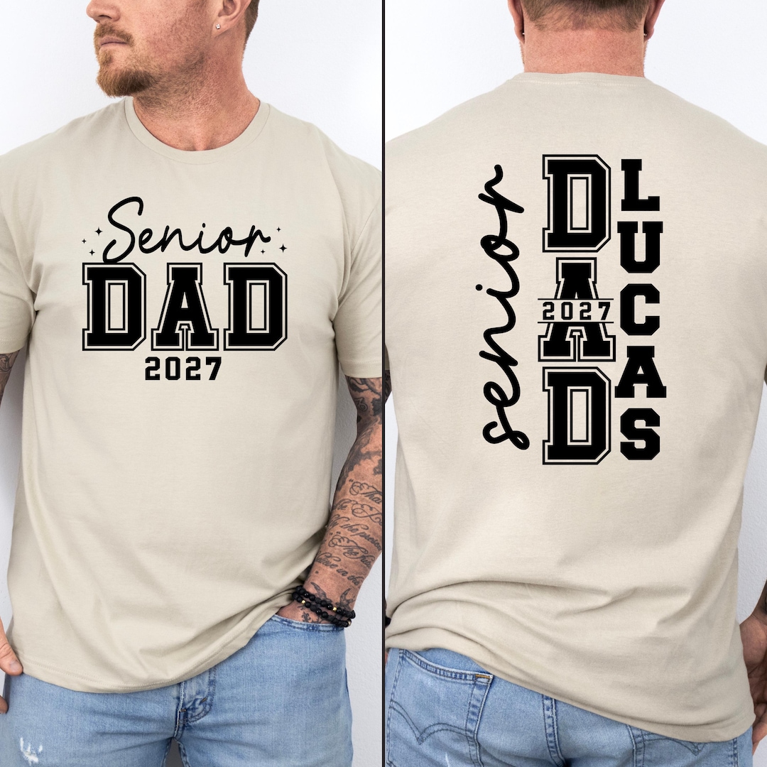 Best Gift For Dad 2027