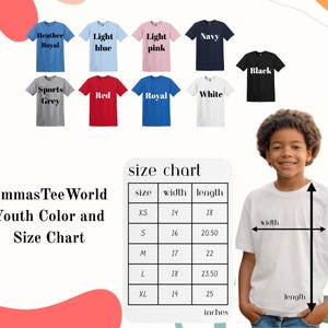 Anti Social Moms Club Shirt, Antisocial Mom Shirt, Mom Life, Mama Shirt, Mama Tee, Printed Front and Back Tshirt image 6