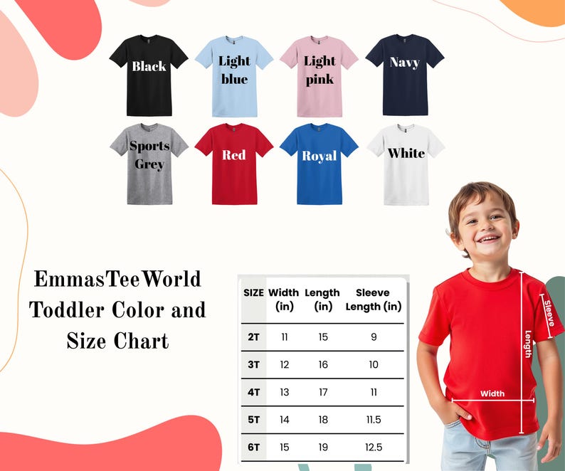 Birthday Boy Shirt, Bruh Its My Birthday, Boy Birthday Party, Kids Gift Shirt image 9