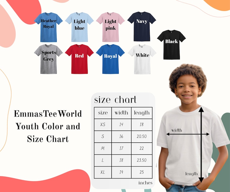 Birthday Boy Shirt, Bruh Its My Birthday, Boy Birthday Party, Kids Gift Shirt image 8