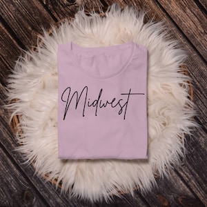 midwest svg