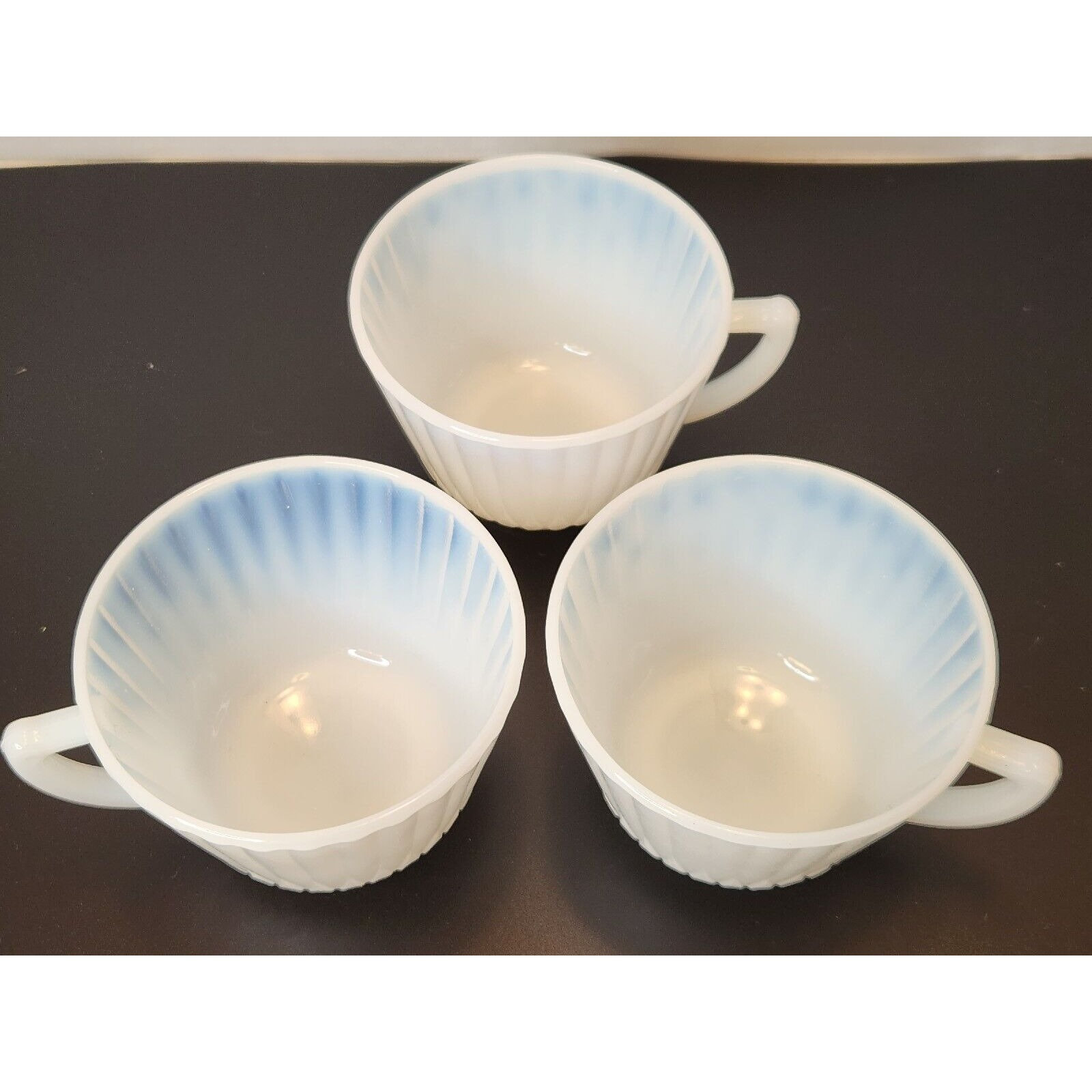 Petalware Dishes - Etsy Petalware Dishes - Etsy