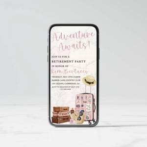 May include: A rustic wooden sign with the text "Welcome to our home" in white lettering. The sign features a distressed finish and a simple, inviting design, perfect for a front porch or entryway.