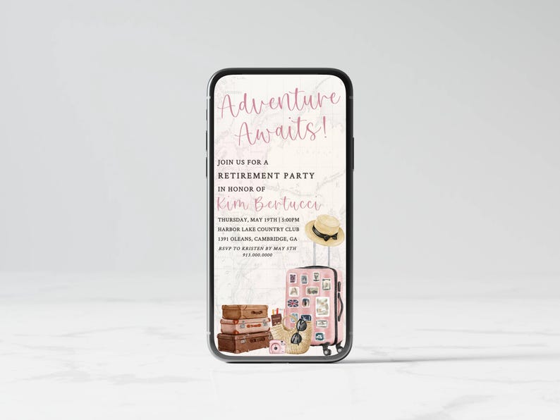 May include: A rustic wooden sign with the text "Welcome to our home" in white lettering. The sign features a distressed finish and a simple, inviting design, perfect for a front porch or entryway.