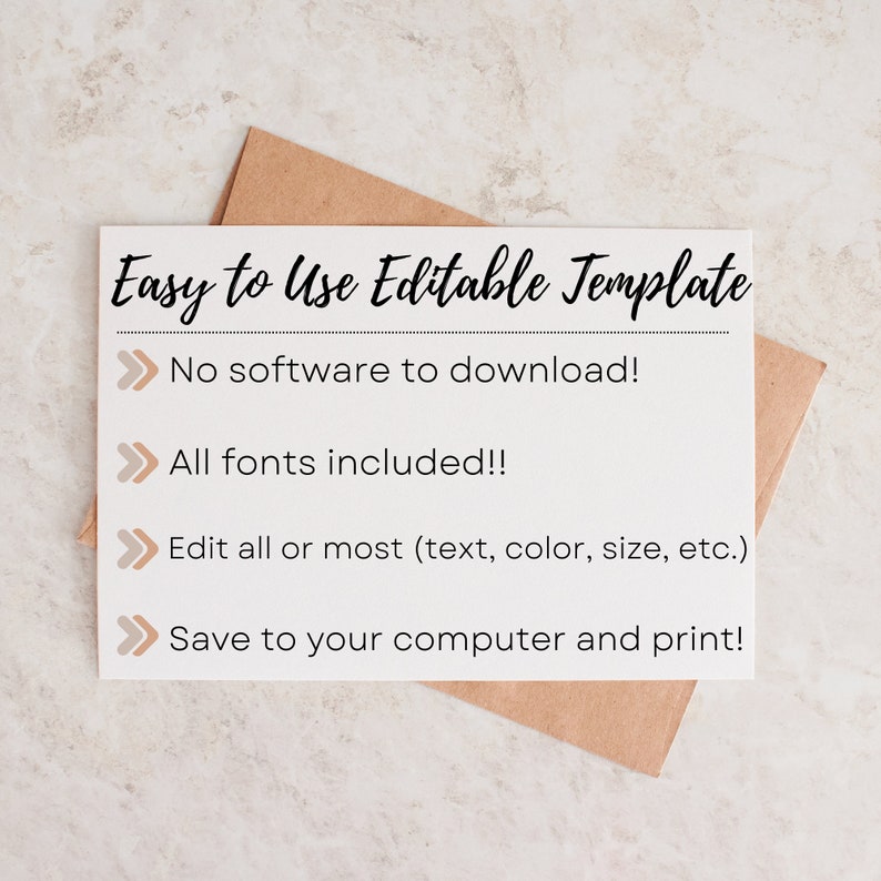 Printable Appreciation Card Instant Download Add Dunkin #39 Etsy Printable Appreciation Card Instant Download Add Dunkin #39 Etsy