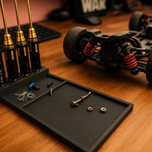 May include: A handmade wooden sign with the text "Welcome" in a playful font. The sign is painted white with a distressed finish, and features a decorative floral design in shades of pink and green. It measures approximately 12 inches wide.