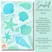 see more listings in the Journals and Stickers section