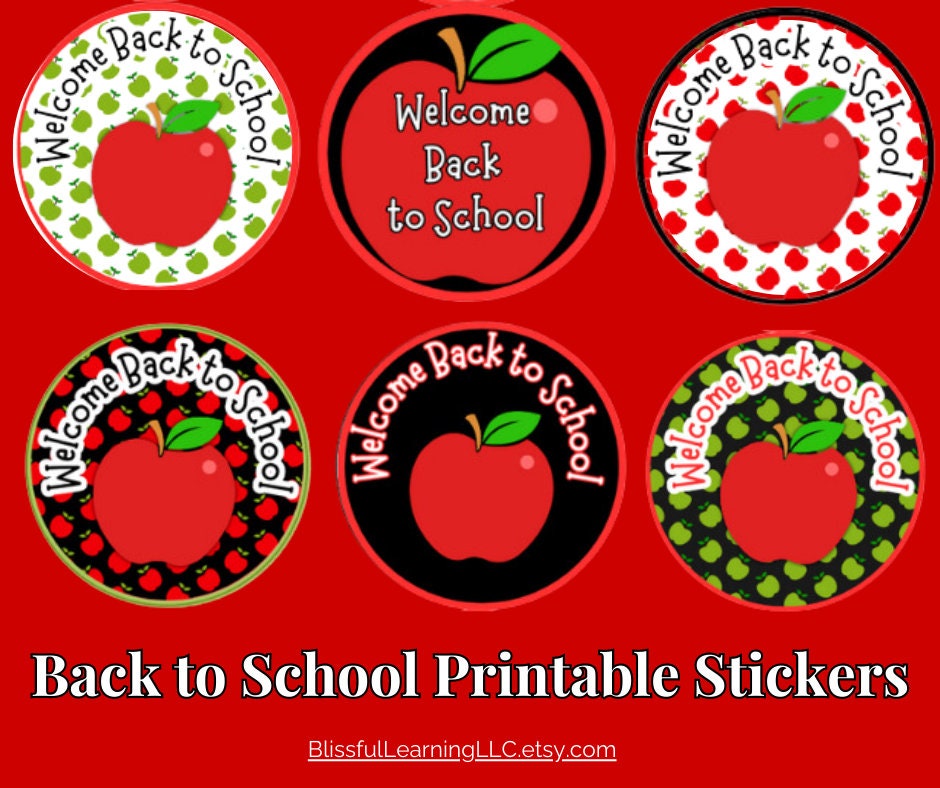 back-to-school-printable-stickers-school-open-house-stickers-teacher