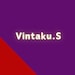 Vintaku