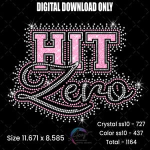 May include: A set of three ceramic mugs with a speckled, matte finish in cream, light grey, and dark grey. Each mug has a simple, minimalist design and a rounded handle.