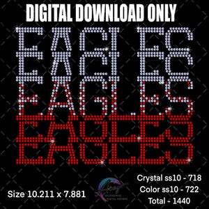 Könnte beinhalten: Ein Set aus drei Keramikbechern mit gesprenkelter, matter Oberfläche. Die Becher sind in Creme-, Hellgrau- und Dunkelgrautönen gehalten. Jeder Becher hat ein schlichtes, minimalistisches Design.