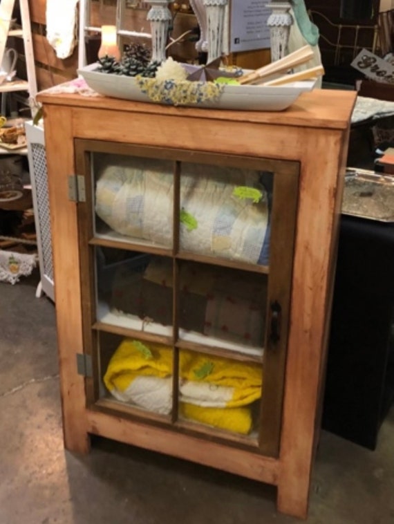 Comforter Storage atelieryuwa.ciao.jp