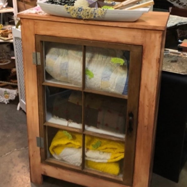 Blanket Storage Etsy