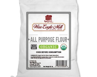 Southeast Georgia Pecan Press – July 2023