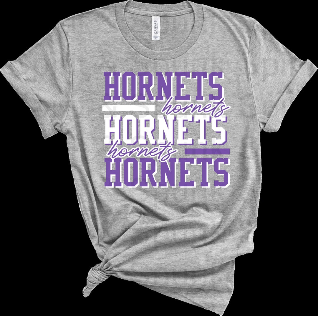 Words Png Sublimation, Screen Print, DTF, DTG File Instant