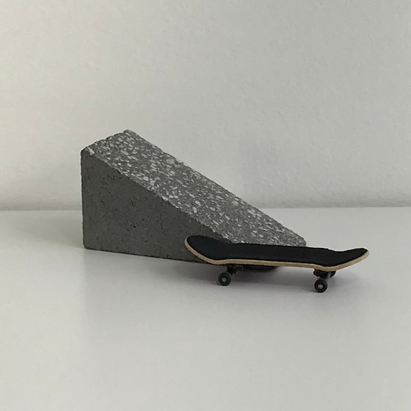 Fingerboard Obstacles Etsy