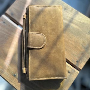 Bolso de mano de cuero para mujer hecho a mano | Bolso pequeño y clutch | Bolsos de noche modernos para mujer | Regalo Premium para Mujeres | Bolso de mano de cuero vintage