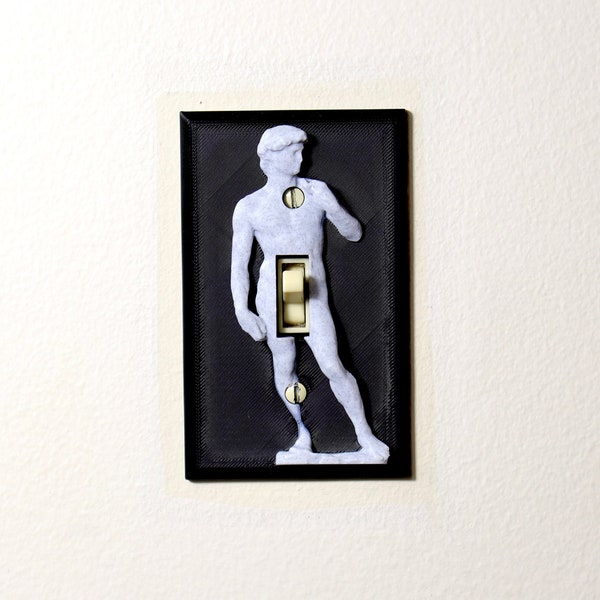 Funny Switch Covers Etsy