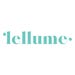 Lellume store logo