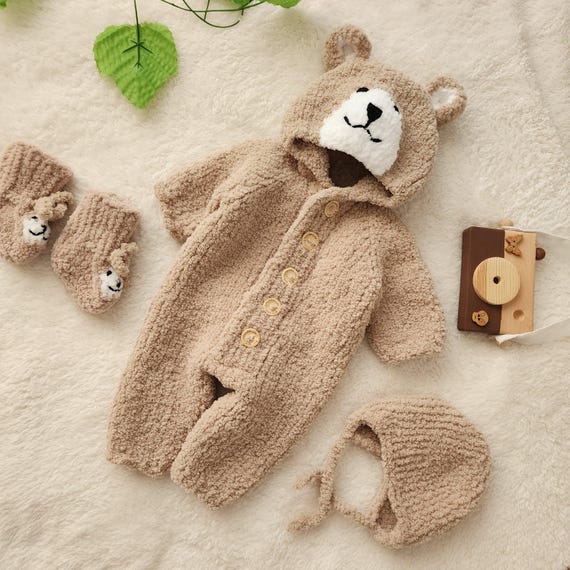 BabyPrem 2er Pack Frühchen-Schlafanzüge - Rose, Größe 26-30, Baumwolle, Für Sehr Kleine Babys