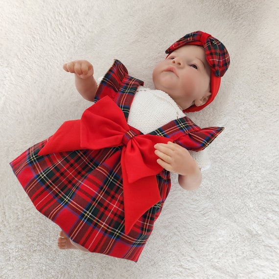 dress for christmas eve Maxi – HouseOfTrendzz LUOGENLI Girls Dresses Size Dress Size:Size 8 (Original Size) GOLIVE-2.17 maybe youll be inspired
