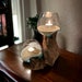 see more listings in the vases section