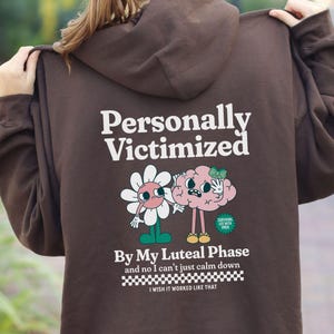 May include: A rustic wooden sign with the text "Welcome to our home" in white lettering. The sign features a distressed finish and a simple, inviting design, perfect for entryway decor.