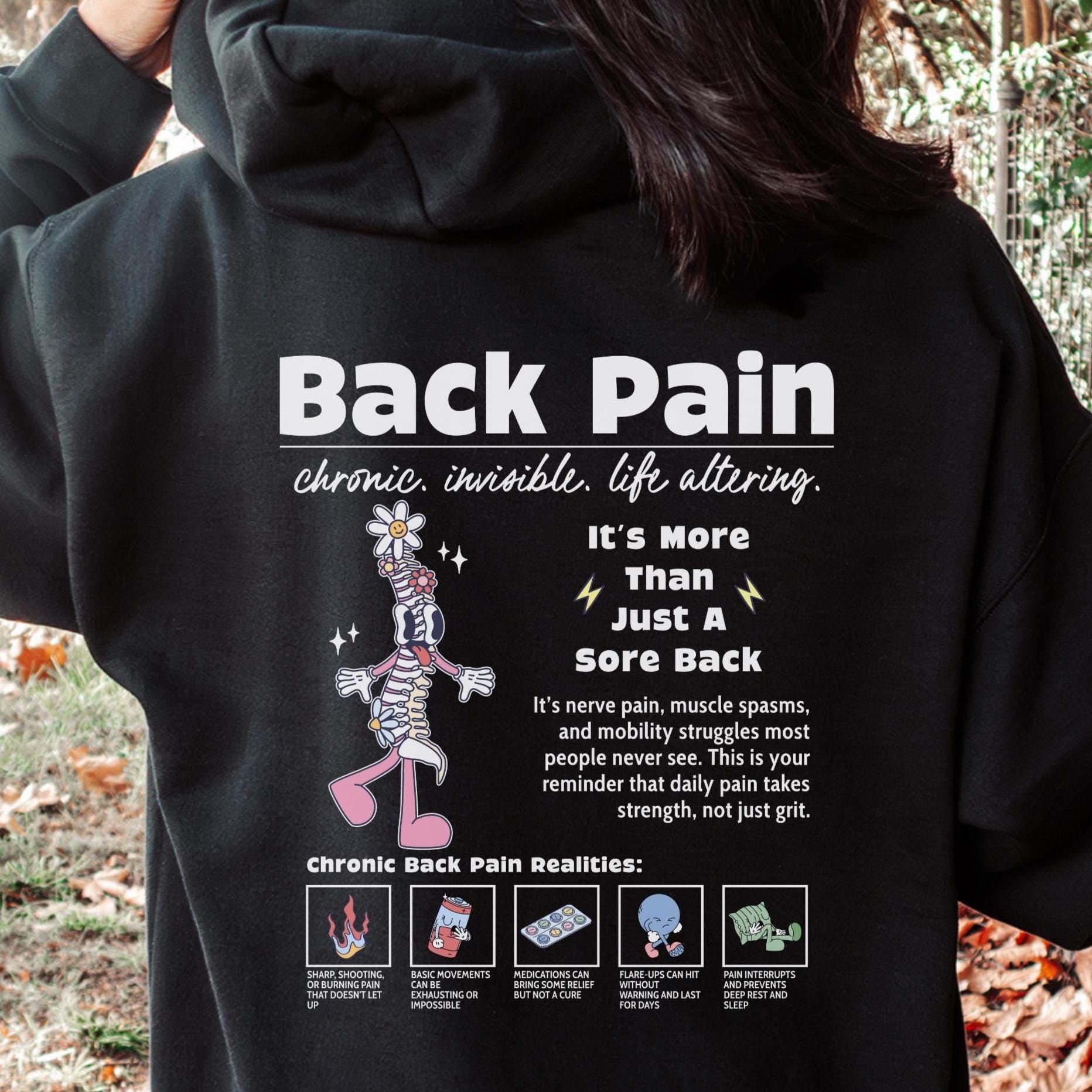 すべてのアクアリウムの種類】 ? 確認用 旅ヘルニアTシャツ！捜索用