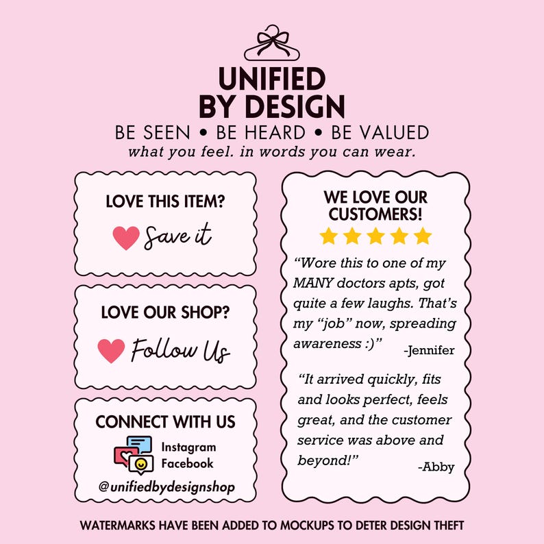 Ways To Love An Endo Warrior Shirt Endometriose Awareness Tshirt Endometriose Merch Shirt Niet alleen menstruatiepijn Endometriose geschenken afbeelding 11