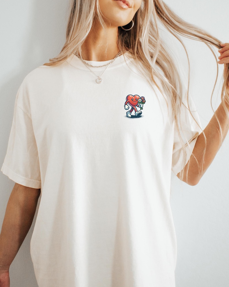 Smiling Purely Out of Spite Shirt Chronic Illness Tshirt Chronic Pain